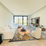 Single Row | No Commission | 5% Downpayment