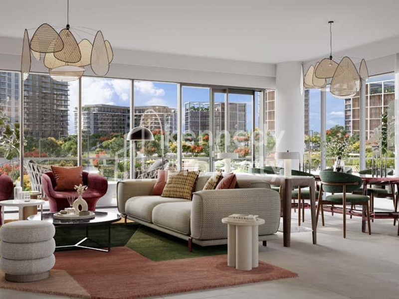 Genuine Resale | Payment Plan | Motivated Seller