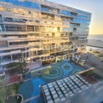 Vacant | Stunning Canal View | No ADM Fees