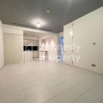 Investor Deal | Stunning View | Prime Location