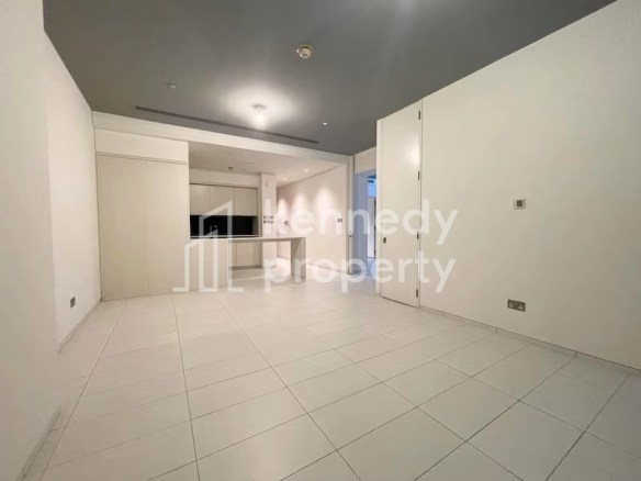 Investor Deal | Stunning View | Prime Location