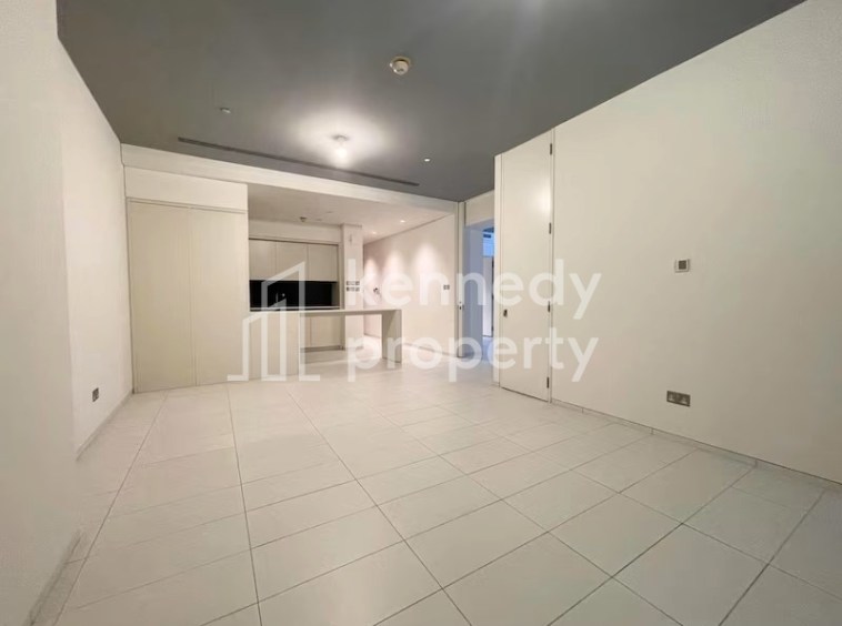 Investor Deal | Stunning View | Prime Location