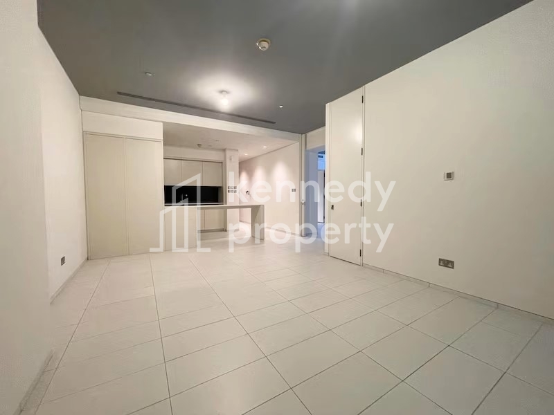 Investor Deal | Stunning View | Prime Location