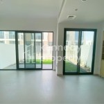 Flexible Payment | Move-in Ready | Near the Pool