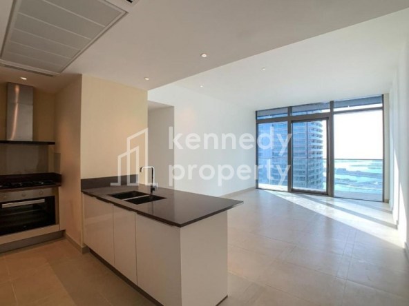 Pool View | High Quality Finish | Prime Location