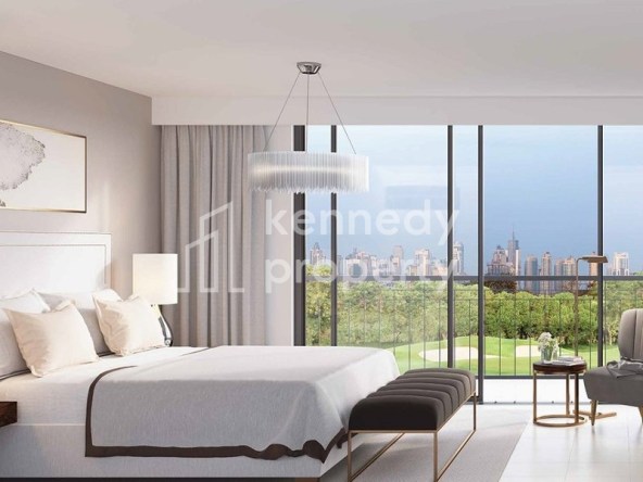 Genuine Resale | Exclusive Community | Brand New