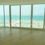Sea View in All Rooms | Vacant | Genuine Resale