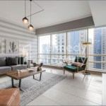 Amazing Marina View | High Floor | Spacious Layout
