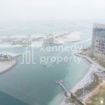 Stunning Sea View I High Floor I No Commission