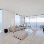 Luxurious Penthouse | Sea View | Ready to Move In