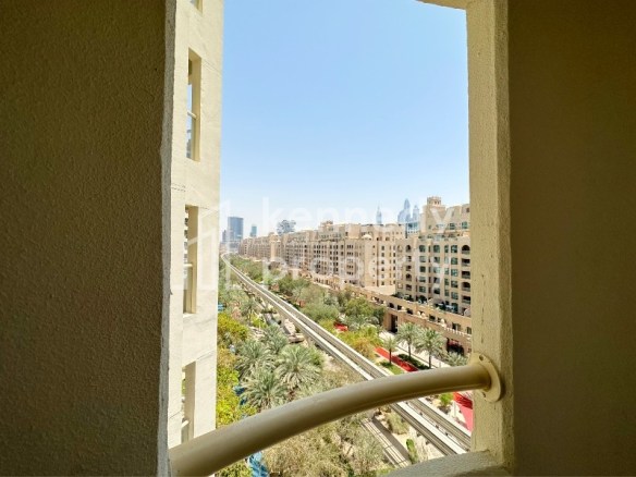 Cheapest on Market | Move-in Ready | Park View