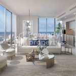 Marina View | Genuine Resale | High Floor