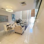 Genuine Resale | Corner Unit | Multiple Options