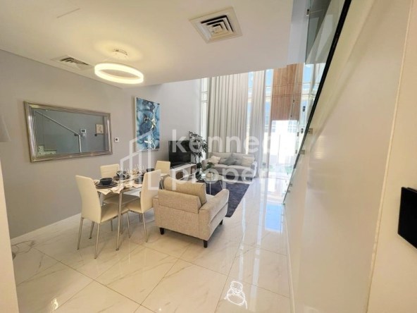 Genuine Resale | Corner Unit | Multiple Options