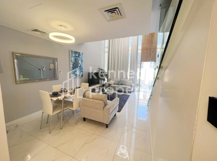 Genuine Resale | Corner Unit | Multiple Options