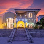 Amazing Skyline View | Perfect Condition | VOT