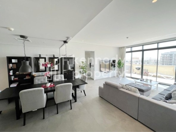 Below Market | Vacant on Transfer | Payment Plan