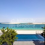 Upgraded Interior I Balcony I Beach Access