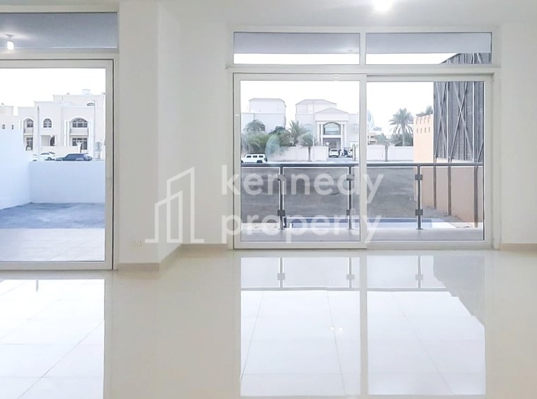 Modern Layout | Prime Location | Home Lift