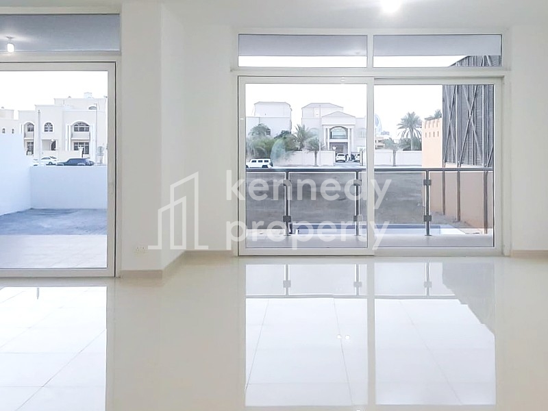 Modern Layout | Prime Location | Home Lift