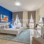 Fully Furnished | Vacant on Transfer | High ROI