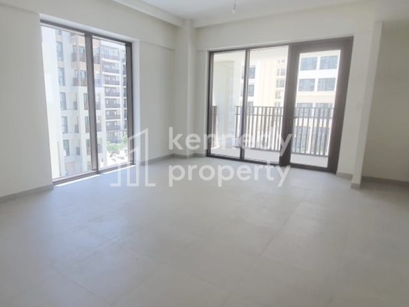 Genuine Resale | Pool View | Spacious Layout