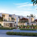 Single Row | Genuine Resale | Close to Park