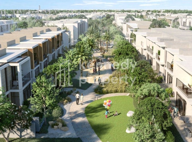 Multiple Options | Single Row | Payment Plan