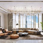 Genuine Resale | Stunning Views | Great Investment