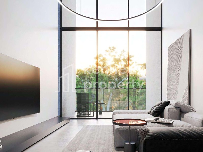 3rd Release | Final Units | Do Not Miss Out!