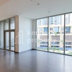 Rare Townhouse | Park View | Post Payment Plan