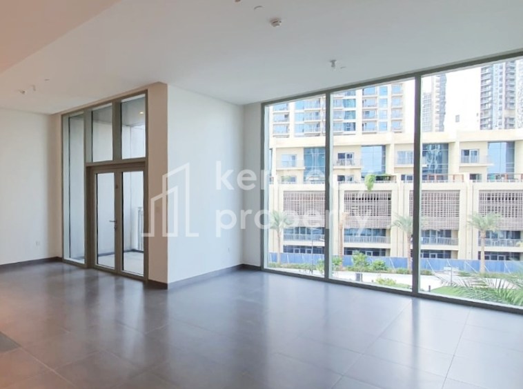 Rare Townhouse | Park View | Post Payment Plan