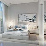 Genuine Resale | Motivated Seller | Payment Plan