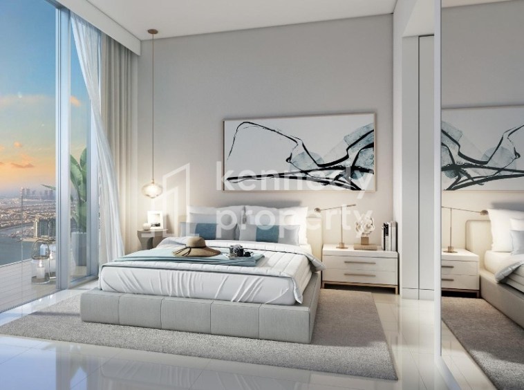 Genuine Resale | Motivated Seller | Payment Plan