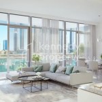 Investors Deal | Full Marina View | Multiple Units