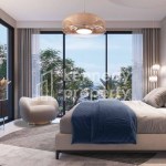 Opposite Pool/Park | Payment Plan | Multiple Units