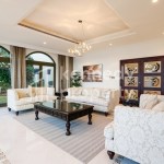 Move-in Ready | Skyline Views | Well Maintained