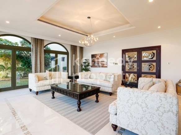 Move-in Ready | Skyline Views | Well Maintained