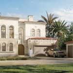 No Premium | All Ensuite Beds | Drivers Room