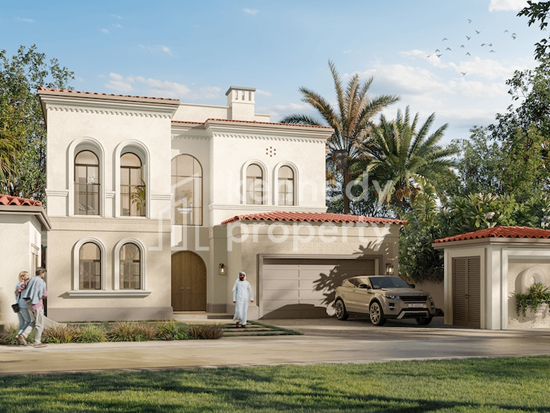 No Premium | All Ensuite Beds | Drivers Room