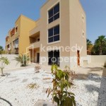 Corner Villa | Ready to Move In | Upgraded Villa