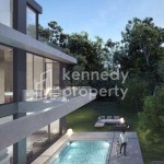 Final Release | Coming Soon | Best Units Available