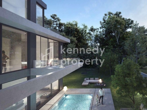 Final Release | Coming Soon | Best Units Available