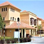 Spacious | Zero Commission | Multiple Payments