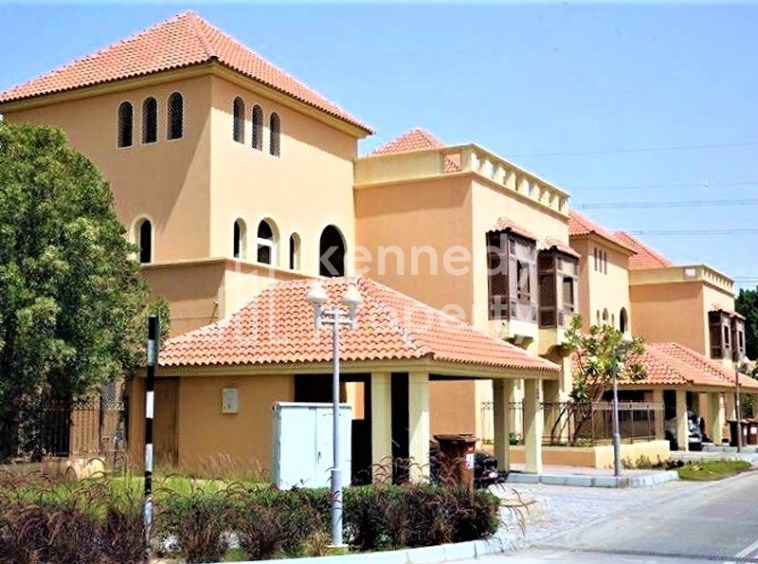 Spacious | Zero Commission | Multiple Payments