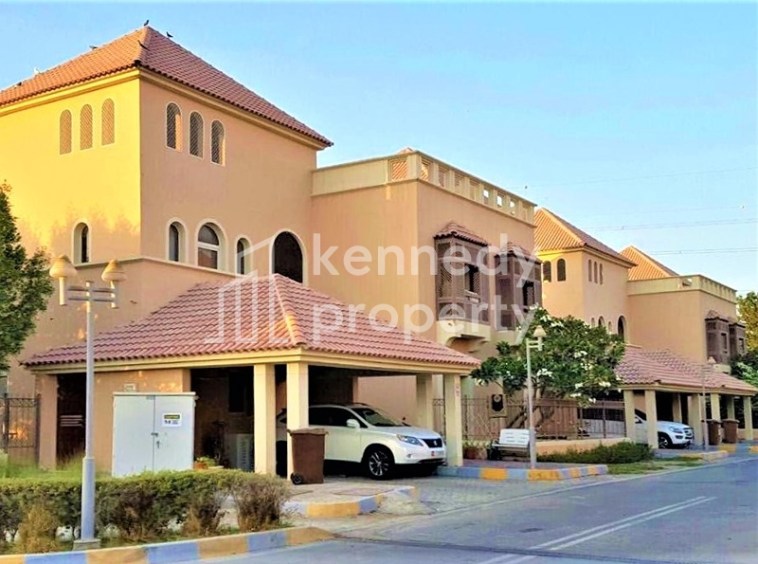 Multiple Units | Flexible Payment | No Commission