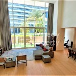 Ready to Move In | Beach Access | With Appliances