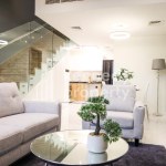 Handover Soon | Payment Plan | Close to Pool