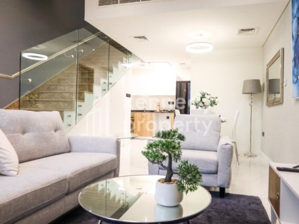 Handover Soon | Payment Plan | Close to Pool