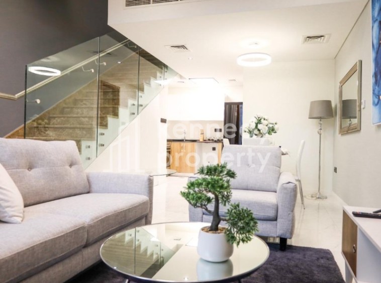 Handover Soon | Payment Plan | Close to Pool